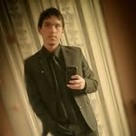 Max Solomon - @maxsolomon.broz.kg - Instagram