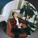 Max Solomon - @max.solomon_ - Instagram