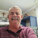 Max Solomon - @msolomon4601 - Instagram