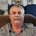 Max Solomon - Facebook