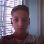 Max Solomon - @max_solomon - Instagram