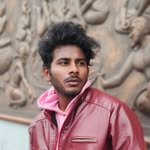 Max Solomon - @solo_dars - Instagram