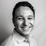 Max Solomon - @thepackinginvestor - Instagram