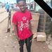 Max Solomon - Facebook