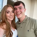 Max Solomon - @maxsolomon14 - Instagram