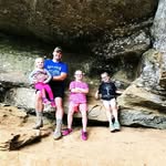 Max Solomon - @max.solomon.501 - Instagram
