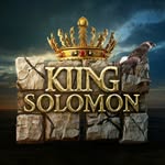 Max solomon - @__solomon_king - Instagram