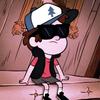 Max Solomon - @llmax_solomon - TikTok