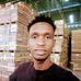 Max Solomon - Facebook