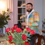 Max Solomon - @mms2263 - Instagram