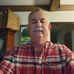 Max Solomon - Facebook