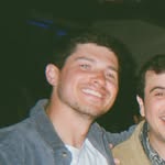 Max Solomon - @msolomon78 - Instagram
