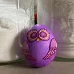Max Solomon - @maxsolomon3453 - Instagram