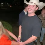 Max Solomon - @maddmaxxyt - Instagram