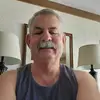Max Solomon - @max.solomon0 - TikTok