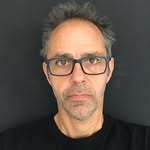 Max Solomon - @max_solomon_uk - Instagram