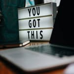 Max Solomon - @maxsolomon2083 - Instagram
