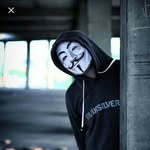 MAX SOLOMON - @maxsolo.mon - Instagram