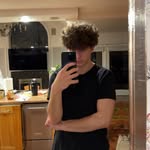 Max Solomon - @maxyboy_666 - Instagram