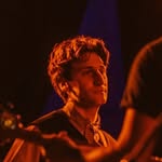 Max Solomon - @mix_solomon - Instagram