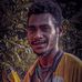 Max Solomon - Facebook