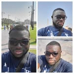 Max Solomon - @malenzydechanzy - Instagram