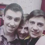 Max Solomon - @maxthesolomon - Instagram