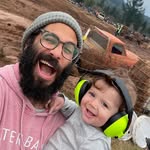Max Solomon - @maxsolomon - Instagram