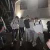 Max Solomon - @maxsols13 - TikTok