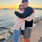 Maxine Solomon - @maxsolomon_ - Instagram