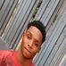 Maxwell Solomon - Facebook