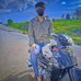 Max Solo - Facebook