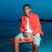 Max Solo - Facebook