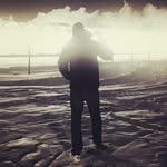 Max Solo - @maxsolowent - Instagram