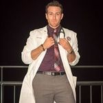 Max Solow - @solowmax - Instagram