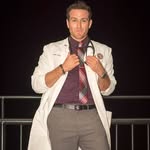 Max Solow - @maxsolow - Instagram