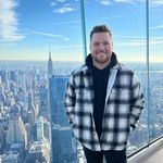 Max Solow - @max.solow - Instagram