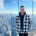 Max Solow - Facebook