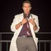 Max Solow - Facebook