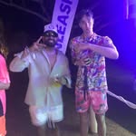 max sołowiej - @maxsolowiej - Instagram