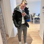 Max Solowjew - @max.solowjew - Instagram