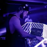 Max Solowyow - @maxsolowyow - Instagram
