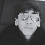 Maxim - @max_solowei - Instagram