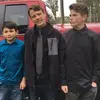 Maxx Solow - @maxx.solow - TikTok