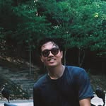@_maxsong - Instagram