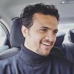 Maulik - @max_songster - Instagram