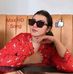 Max H D Song - Facebook