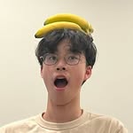 max - @maxsong05 - Instagram