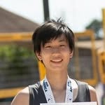 Max Song - @maxsong.23.vball - Instagram