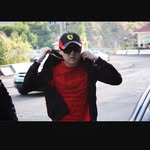 Max Song - @max_song88 - Instagram